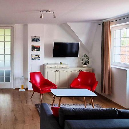 White Apartment Keszthely Exterior photo